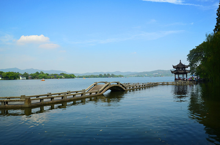 探寻徐闻之美：徐闻有哪些必去旅游景点